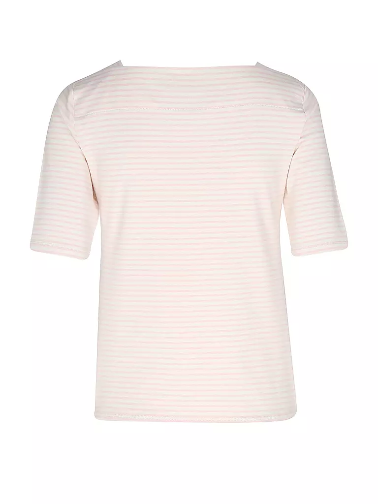 KATESTORM | Camiseta | 