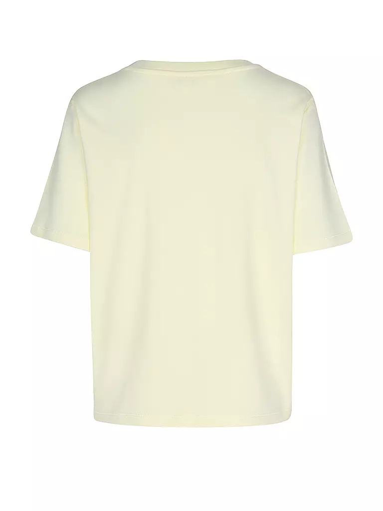 KATESTORM | Camiseta | 