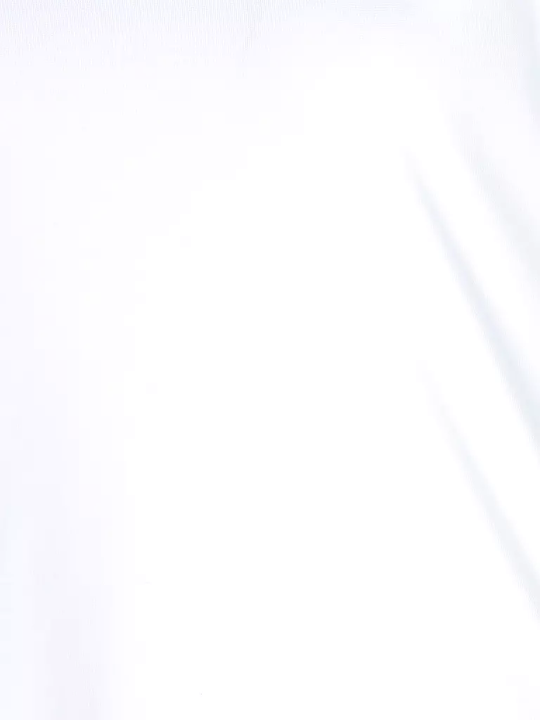 KATESTORM | Camiseta | Blanco