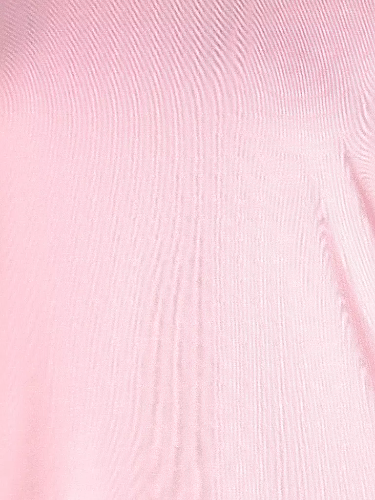 KATESTORM | Camiseta | 