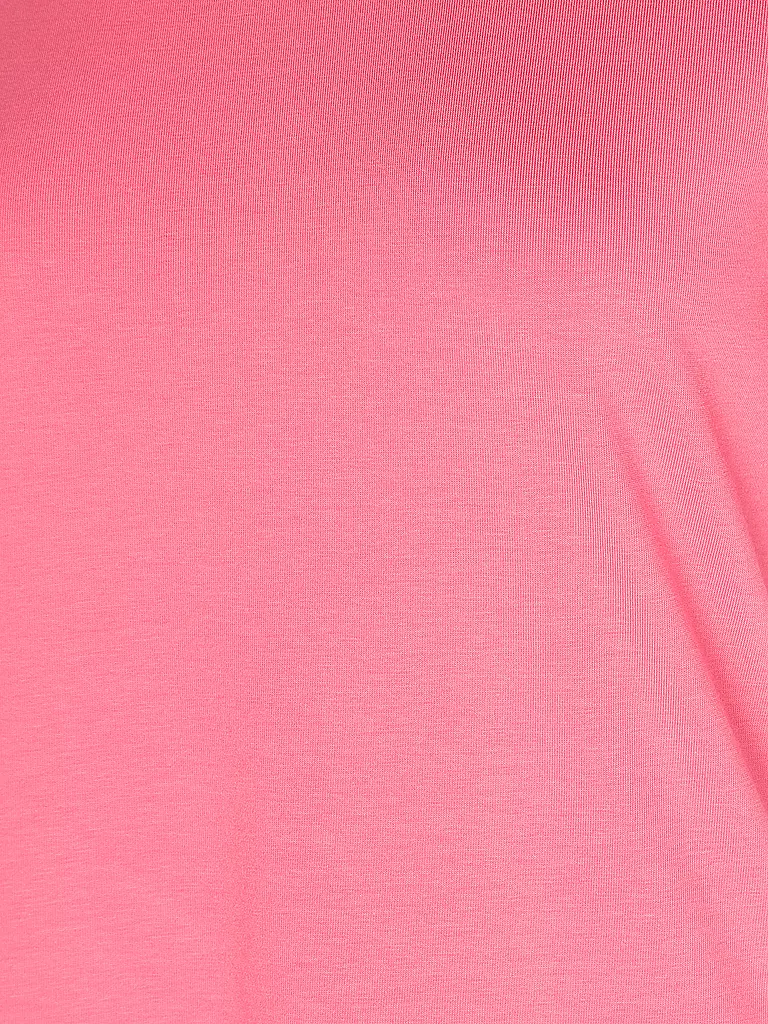 KATESTORM | Camiseta | Fucsia