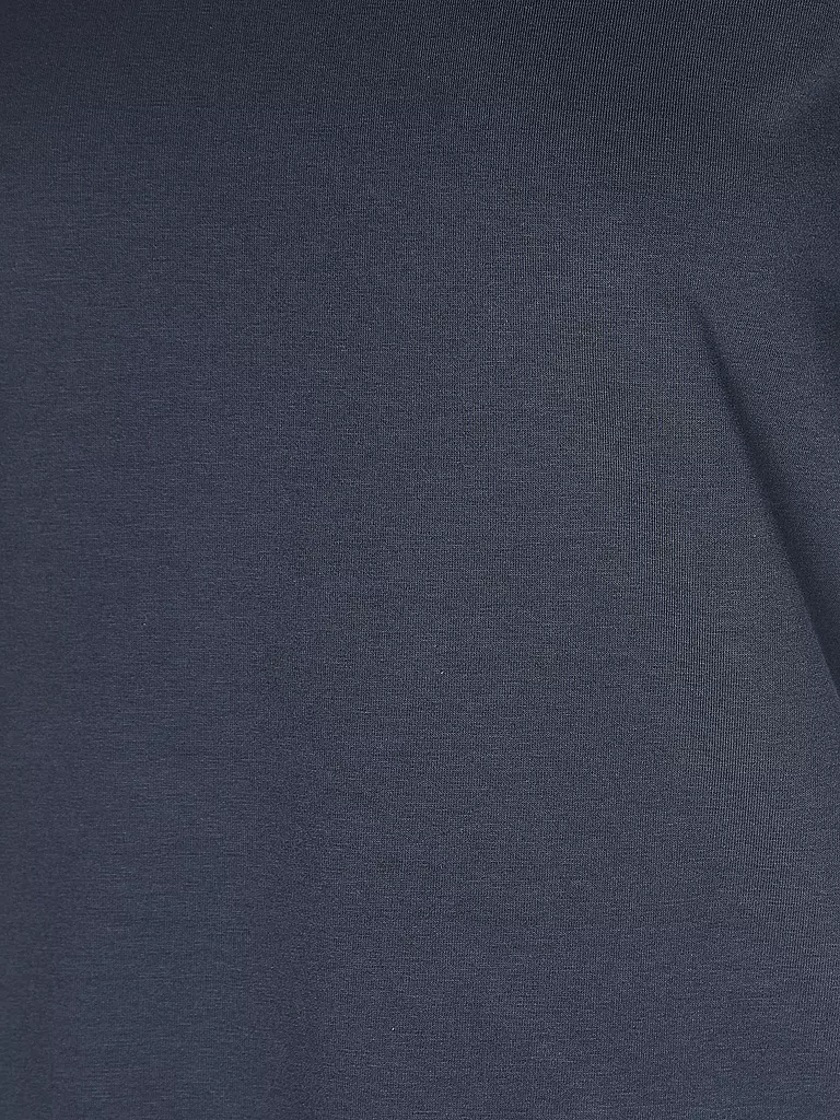 KATESTORM | Camiseta | Azul oscuro