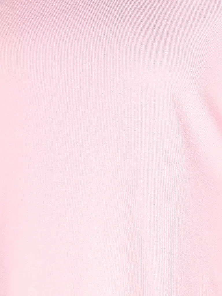 KATESTORM | Camiseta | Rosa