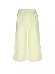 KATESTORM | Culotte | Verde
