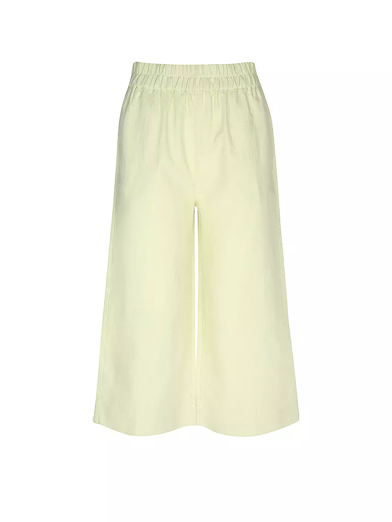 KATESTORM | Culotte | Verde