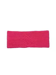 KATESTORM | Diadema | Fucsia