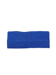 KATESTORM | Diadema | Azul