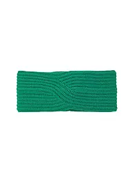 KATESTORM | Diadema | Verde