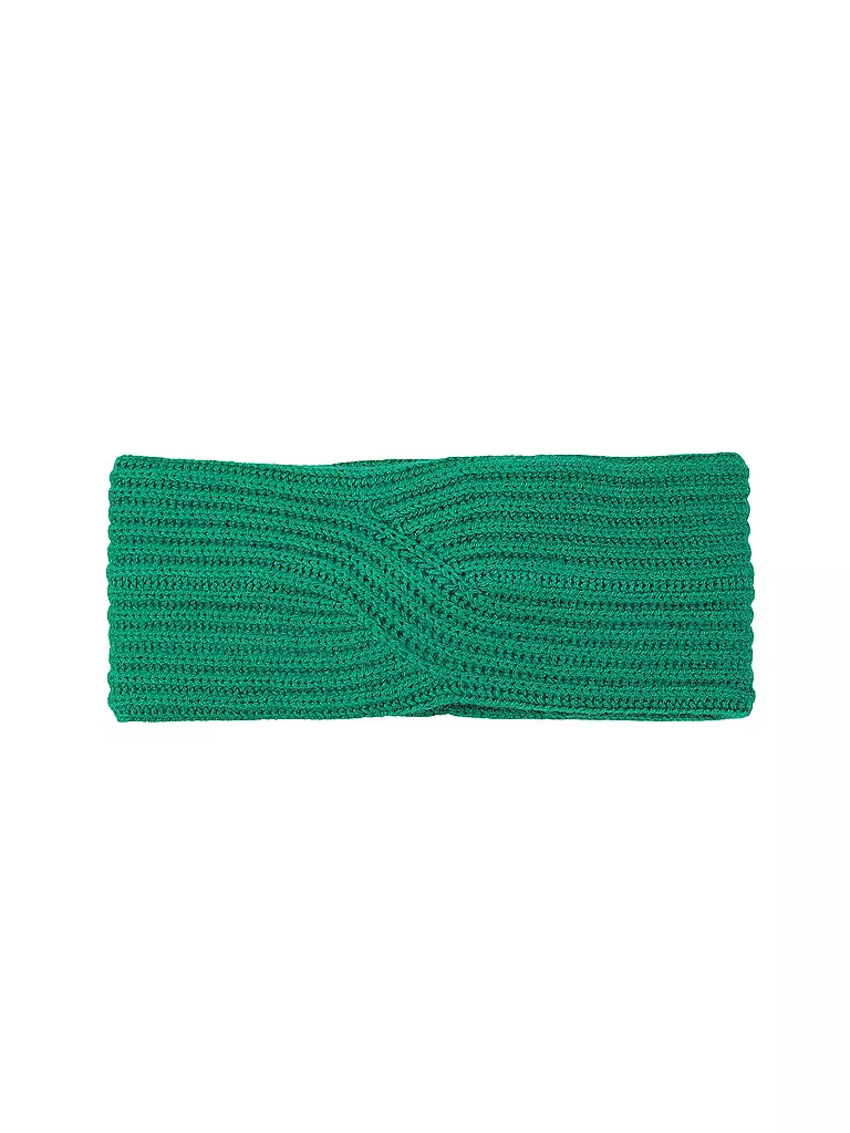 KATESTORM | Diadema | Verde