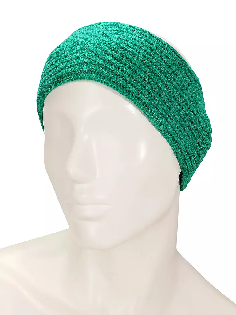 KATESTORM | Diadema | Verde