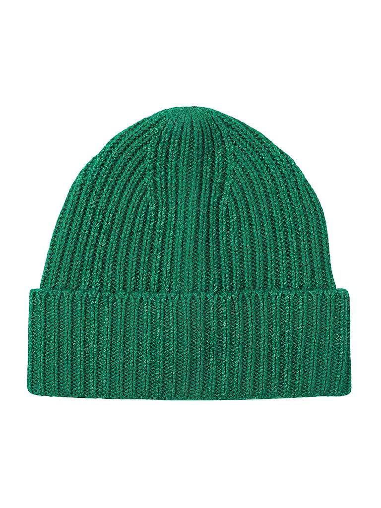 KATESTORM | Gorro - Gorra | Verde