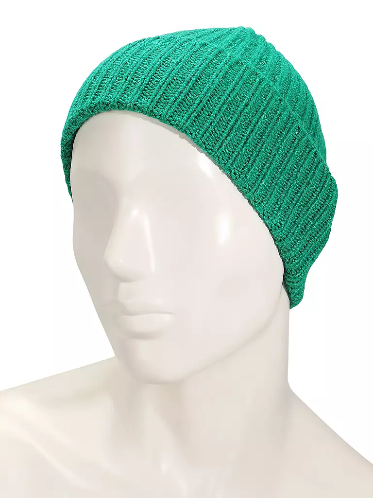 KATESTORM | Gorro - Gorra | Verde