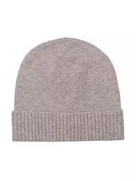 KATESTORM | Gorro de cachemira - Gorro | Gris