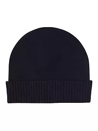 KATESTORM | Gorro de cachemira - Gorro | Azul