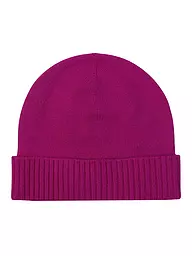 KATESTORM | Gorro de cachemira - Gorro | Baya