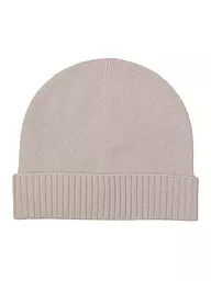KATESTORM | Gorro de cachemira - Gorro | Beige