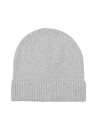 KATESTORM | Gorro de cachemira - Gorro | Gris claro