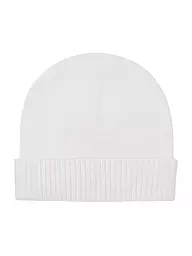 KATESTORM | Gorro de cachemira - Gorro | Crema