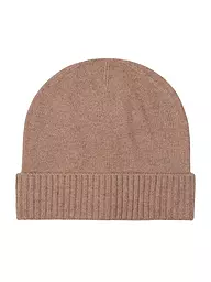 KATESTORM | Gorro de cachemira - Gorro | Camel