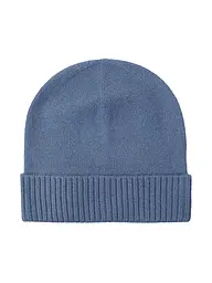 KATESTORM | Gorro de cachemira - Gorro | Azul