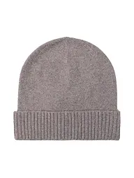 KATESTORM | Gorro de cachemira - Gorro | Marrón