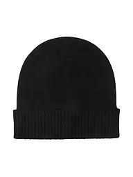 KATESTORM | Gorro de cachemira - Gorro | Negro