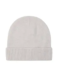 KATESTORM | Gorro de cachemira - Gorro | Beige