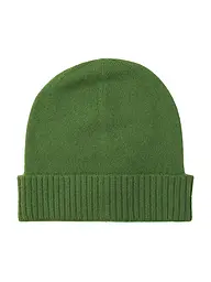 KATESTORM | Gorro de cachemira - Gorro | Verde