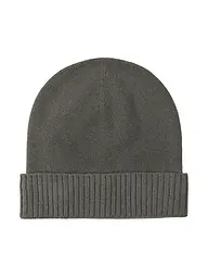 KATESTORM | Gorro de cachemira - Gorro | Oliva