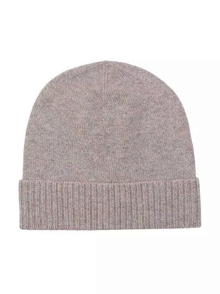 KATESTORM | Gorro de cachemira - Gorro | Gris