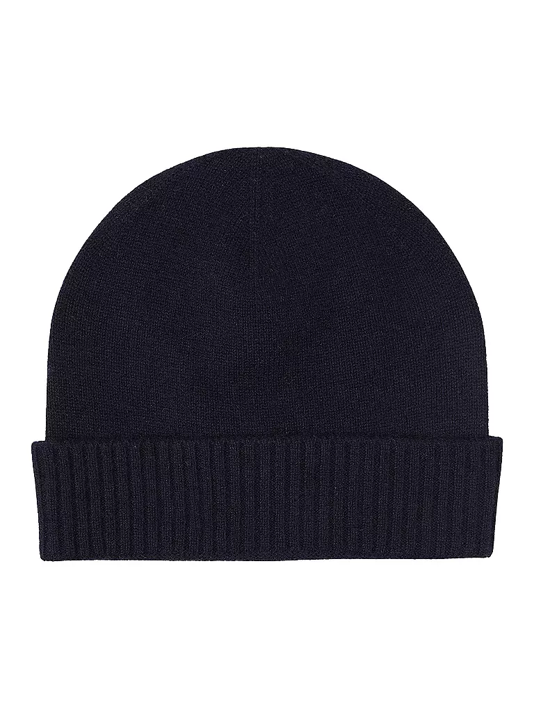 KATESTORM | Gorro de cachemira - Gorro | Azul