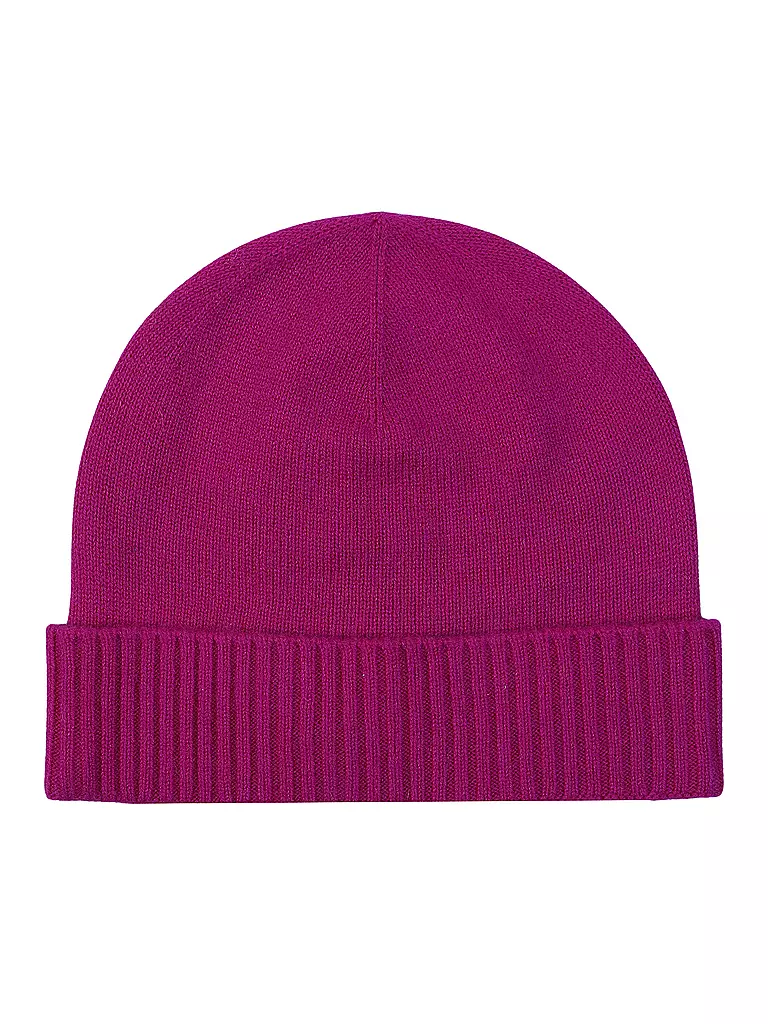 KATESTORM | Gorro de cachemira - Gorro | Baya