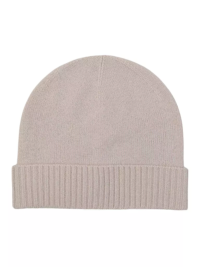 KATESTORM | Gorro de cachemira - Gorro | Beige