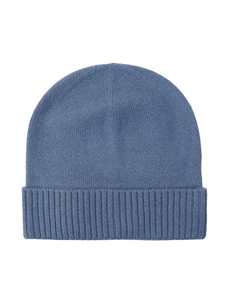 KATESTORM | Gorro de cachemira - Gorro | Azul