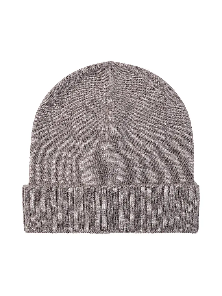 KATESTORM | Gorro de cachemira - Gorro | Marrón