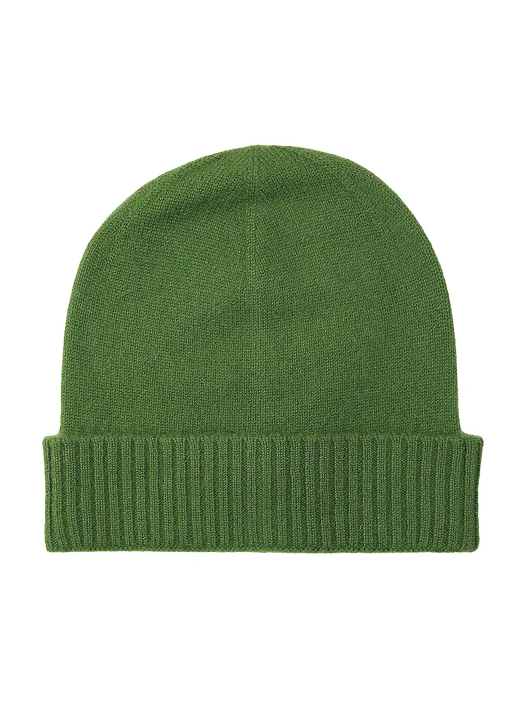 KATESTORM | Gorro de cachemira - Gorro | Verde