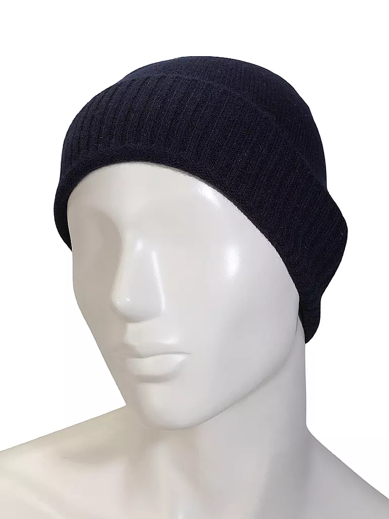 KATESTORM | Gorro de cachemira - Gorro | Azul