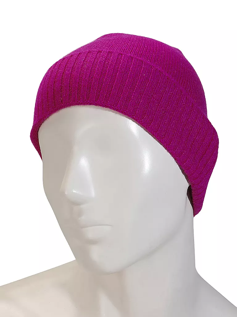 KATESTORM | Gorro de cachemira - Gorro | Baya