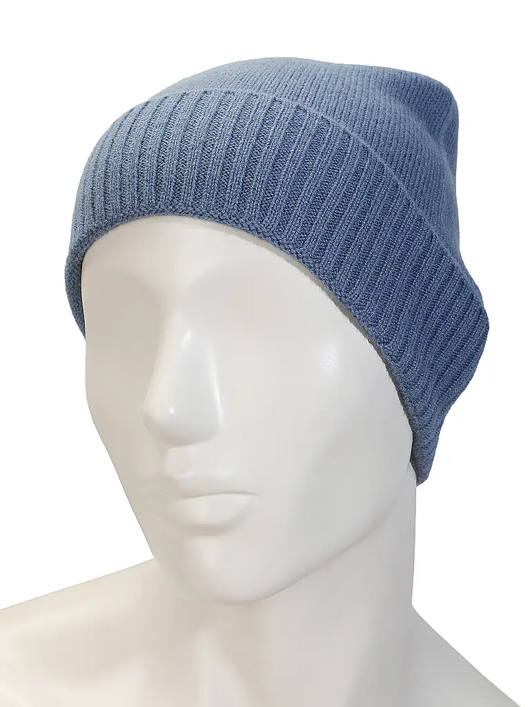 KATESTORM | Gorro de cachemira - Gorro | Azul