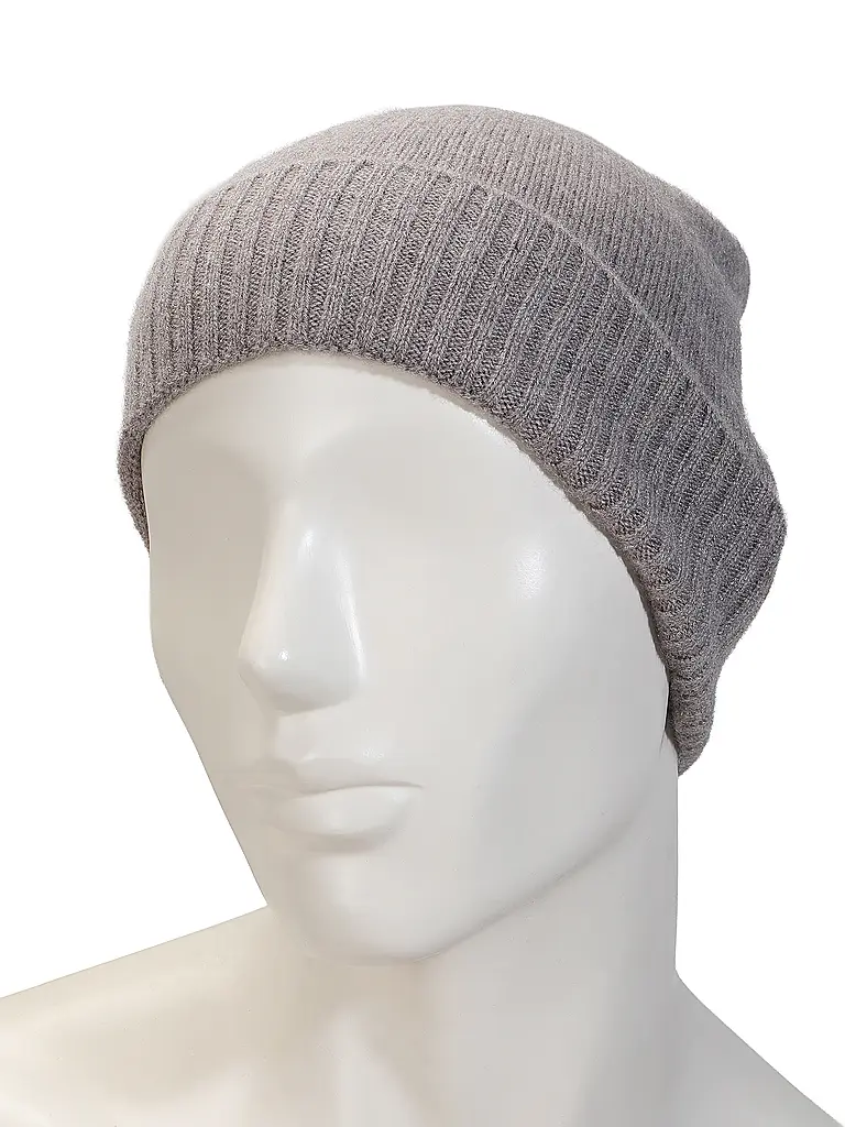 KATESTORM | Gorro de cachemira - Gorro | Marrón