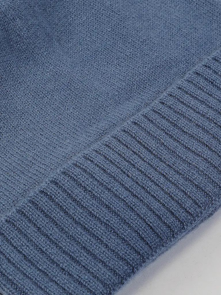 KATESTORM | Gorro de cachemira - Gorro | Azul