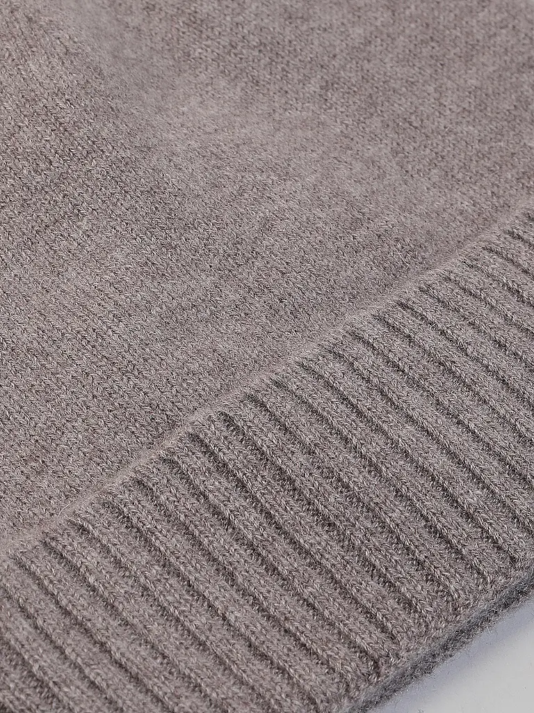 KATESTORM | Gorro de cachemira - Gorro | 