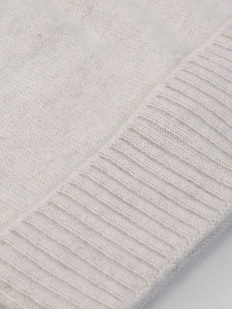 KATESTORM | Gorro de cachemira - Gorro | Beige