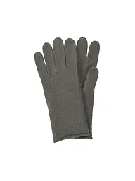 KATESTORM | Guantes de cachemira | Oliva