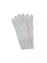 KATESTORM | Guantes | Gris