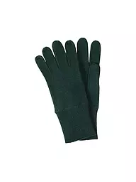 KATESTORM | Guantes | Verde oscuro
