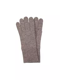 KATESTORM | Guantes | Beige
