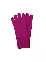 KATESTORM | Guantes | Baya