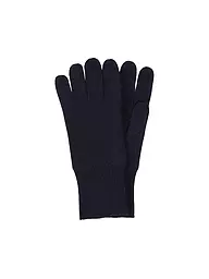 KATESTORM | Guantes | Azul