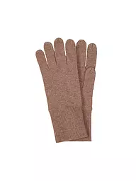 KATESTORM | Guantes | Camel